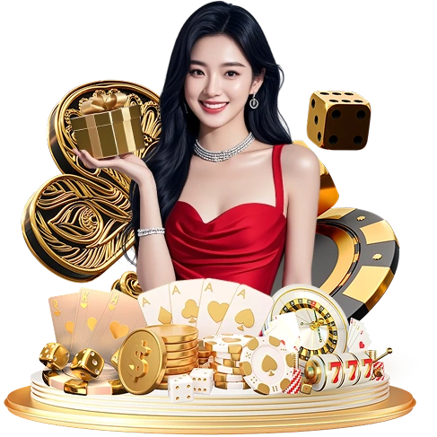 Hướng dẫn sử dụng Okfun: tìm chuyên mục, đọc thông báo và bảo mật